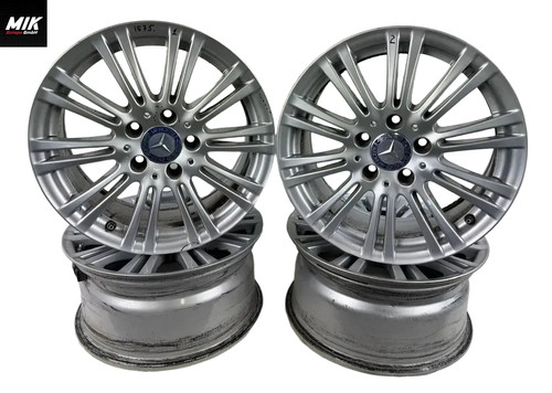 Stück 5jx16 zoll et45 - 7,5jx16,