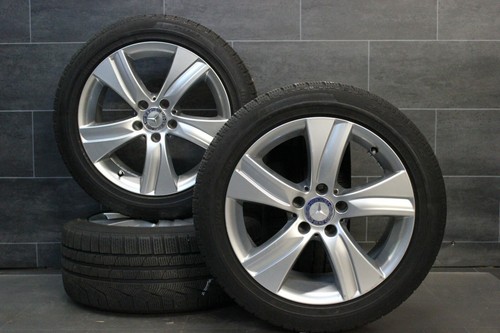 Original mercedes klasse - original,