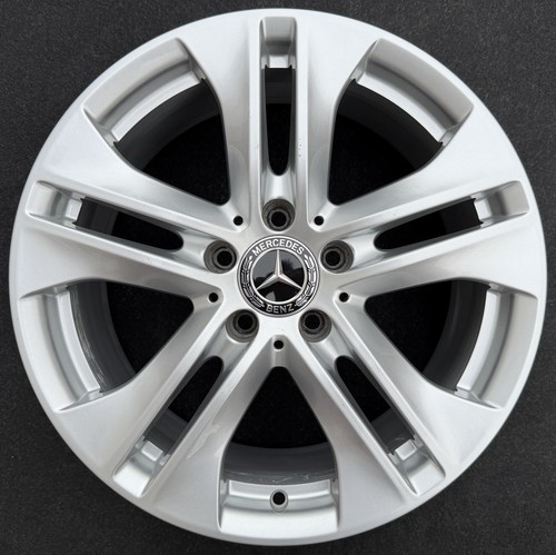 Top original mercedes benz - top,