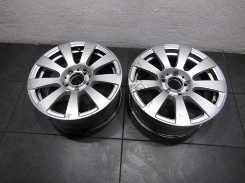 Mercedes benz klasse w212 - mercedes,
