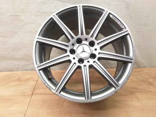Mercedes w212 s212 klasse - mercedes,
