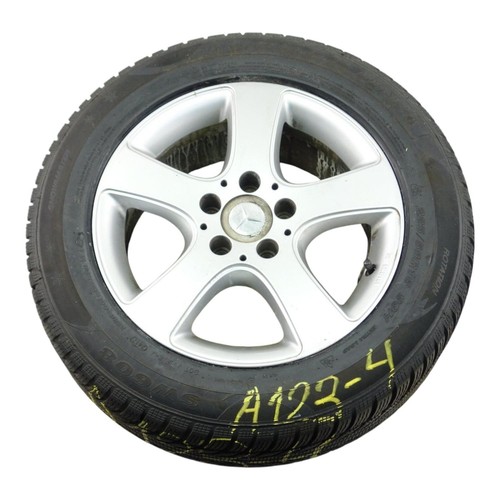 Mercedes w212 s212 klasse - w212,
