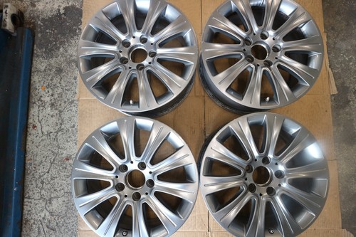 4145 original mercedes benz - mercedes,