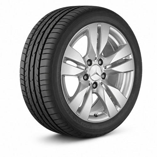 Original mercedes benz - original, mercedes-benz