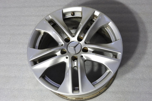 Mercedes benz w212 - mercedes-benz, e-klasse