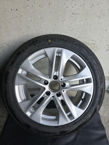 Original mercedes benz - 1x,