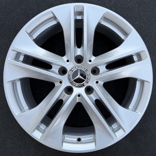 Original mercedes benz - 1x, mercedes-benz