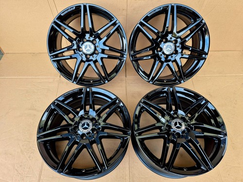 Amg a2124014702 1900 - ,