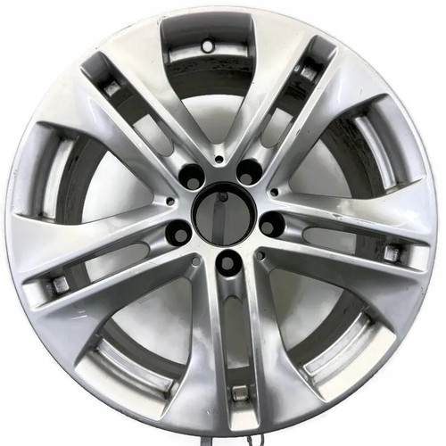 Alufelge zoll 0 5x112 - 1x,