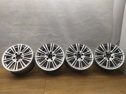 Mercedes w212 s212 alufelge - s212,