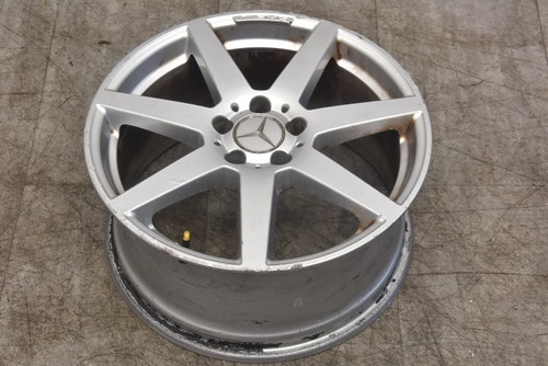 Mercedes klasse w204 w207 - c,