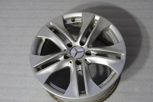 Mercedes benz w212 klasse 1 - mercedes-benz,