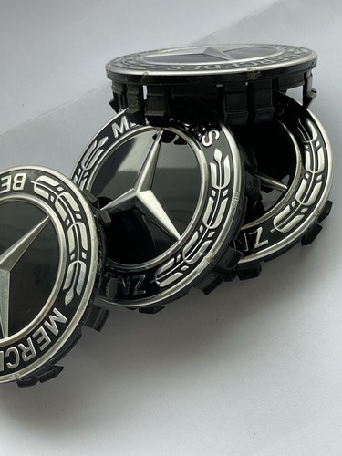 Orig mercedes klasse w212 - e,