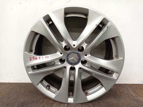 A2124010902 felge - felge, /