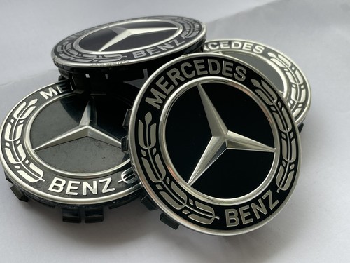 Mercedes klasse w2011 - e,