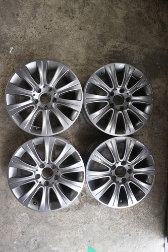 1511 original mercedes - 1511,
