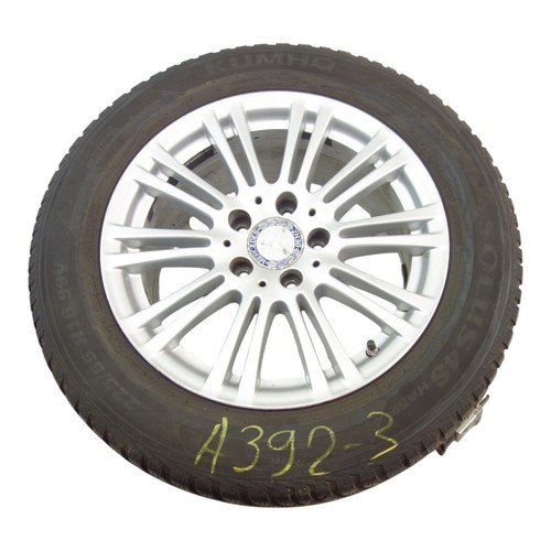 Mercedes w212 s212 - mercedes,