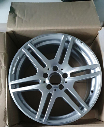Original mercedes benz - original, mercedes-benz