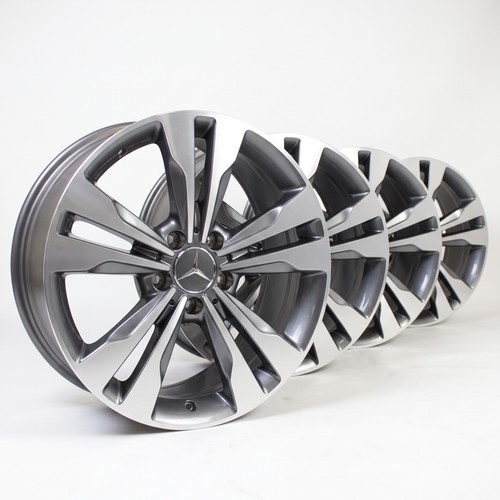 Original mercedes benz zoll - mercedes-benz, 18
