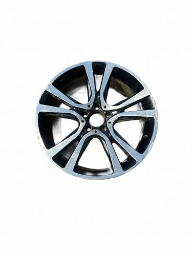 Alufelge zoll 5 - 19, 5x112