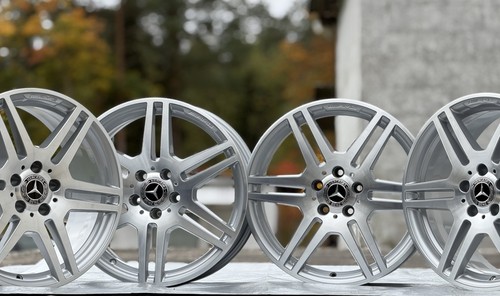 Original mercedes benz - mercedes,