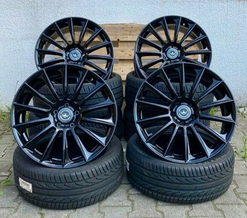 Zoll ca17 felgen für - ca17,
