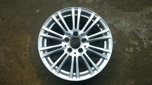 Mercedes klasse w212 - e,