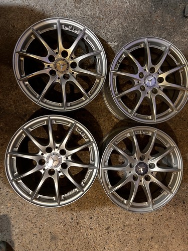 4xorig mercedes benz w212 - 4xorig.mercedes,