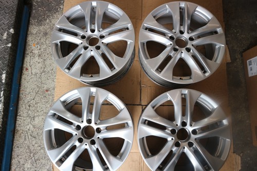4141 original mercedes - 4141,