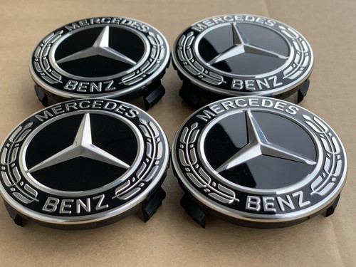 Original mercedes klasse - original, e
