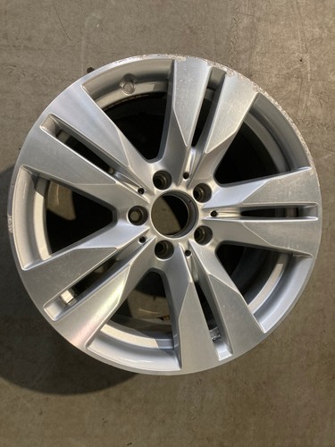Original mercedes klasse - e,