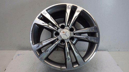 5x112 et48 mercedes w212 - 17,