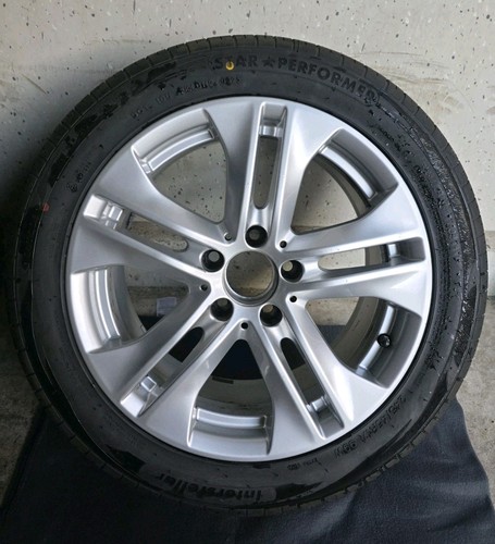 Original mercedes benz - original, mercedes-benz