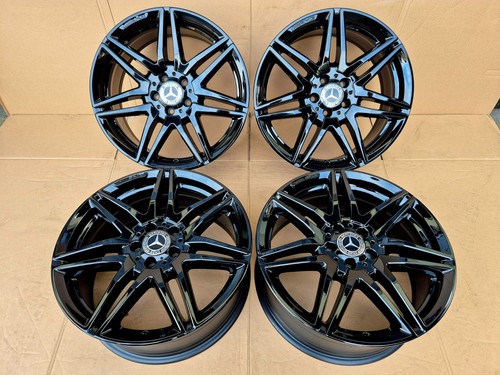 Amg a212 401 1900 - 19",