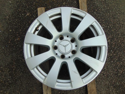 Zoll mercedes benz - zoll,