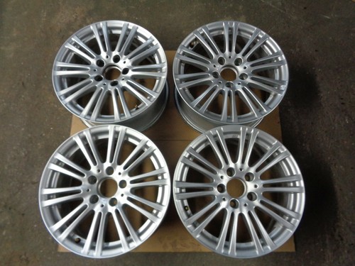4st original mercedes e - 4st.,