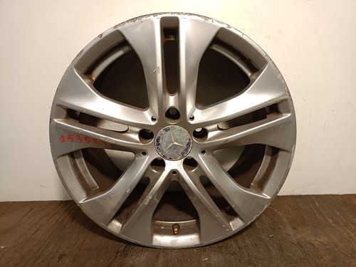 A2124010902 felge - felge, /