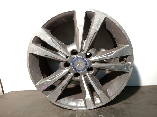 A2124015602 felge - felge, /