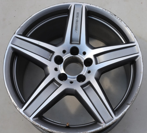 1x18 zoll mercedes - 1x18,