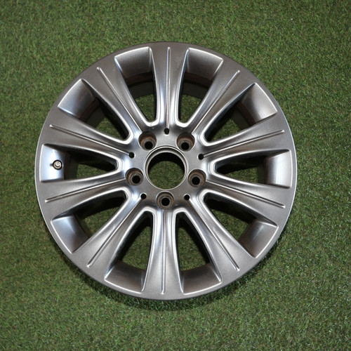 1297 original mercedes e - original,