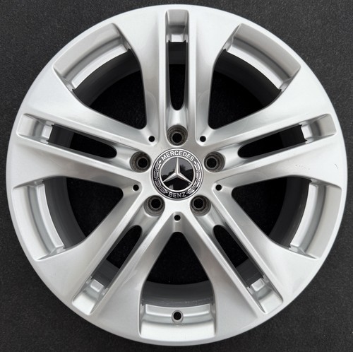 Top original mercedes benz - top,
