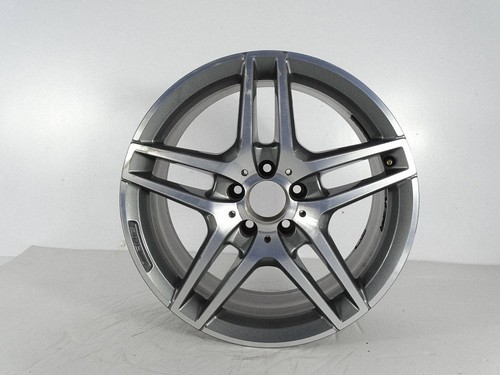 Mercedes benz amg w212 2016 - mercedes-benz,