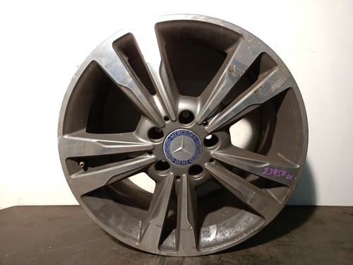 A2124015602 felge - felge, /