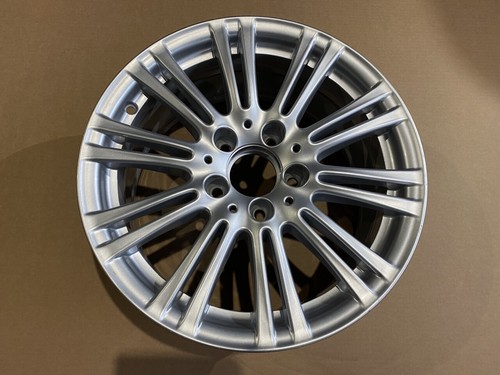 Original mercedes alufelge - original,