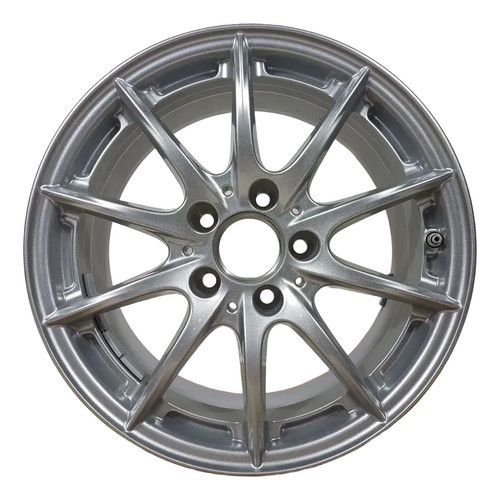 Alufelge original mercedese - alufelge,