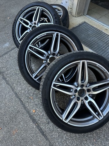 Original mercedes amg - mercedes-amg, zoll