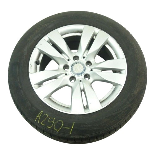 Mercedes s212 w212 felge - mercedes,