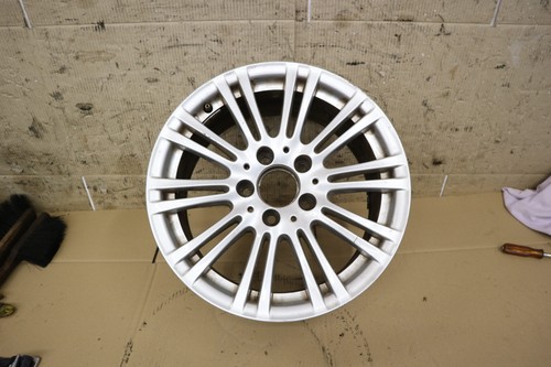 Mercedes klasse w212 - mercedes,