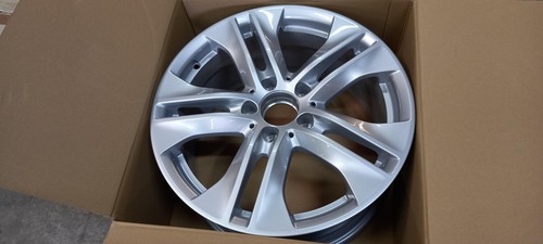Original mercedes benz - original, oe