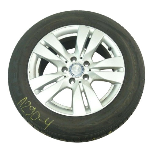 Mercedes s212 w212 felge - s212,